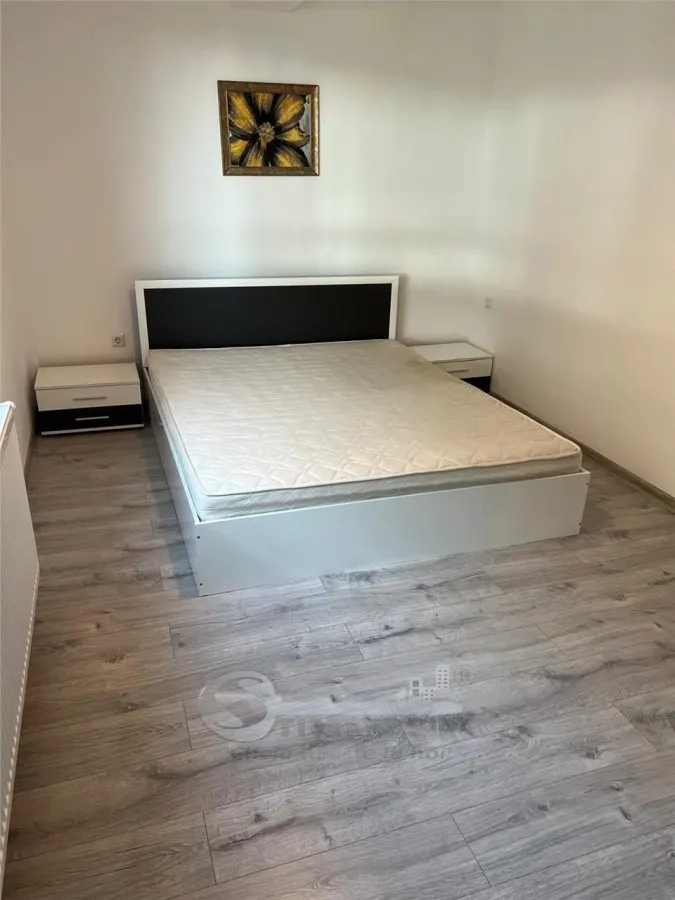 Apartament 2 camere Iași - poza 1