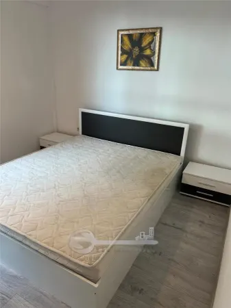 Apartament 2 camere Iași - poza 2