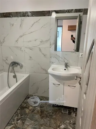Apartament 2 camere Iași - poza 8