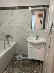 Apartament 2 camere Iași - poza 8