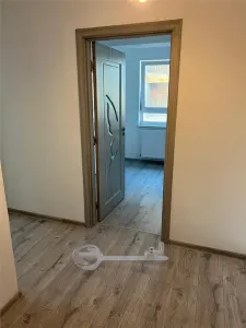 Apartament 2 camere Iași - poza 9