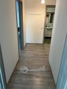 Apartament 2 camere Iași - poza 10