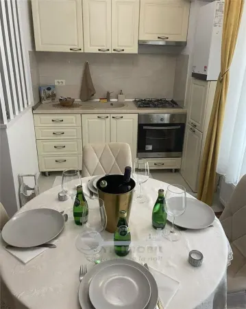 Apartament 3 camere Iași - poza 2