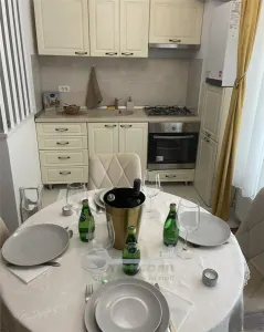 Apartament 3 camere Iași - poza 2