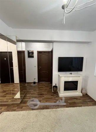 Apartament 3 camere Iași - poza 3