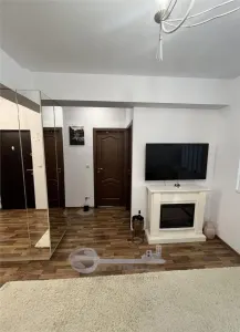 Apartament 3 camere Iași - poza 3