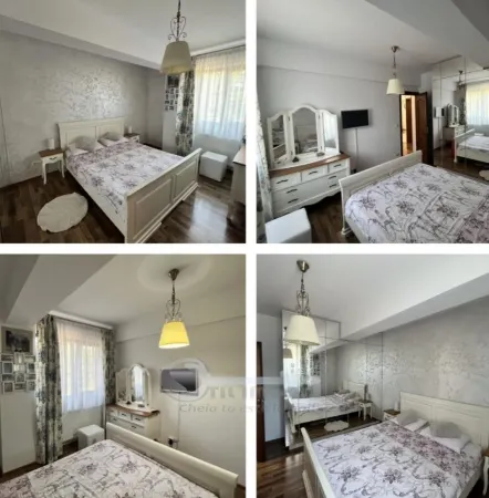 Apartament 3 camere Iași - poza 4