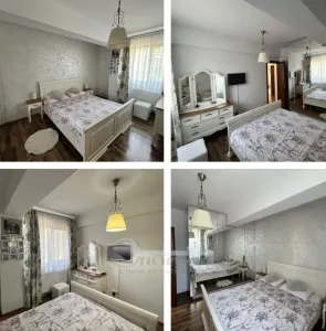 Apartament 3 camere Iași - poza 4