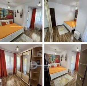 Apartament 3 camere Iași - poza 5