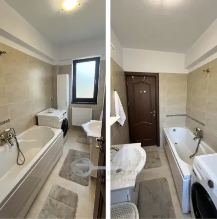 Apartament 3 camere Iași - poza 6