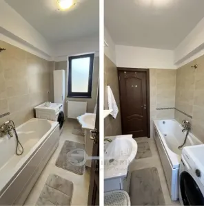 Apartament 3 camere Iași - poza 6
