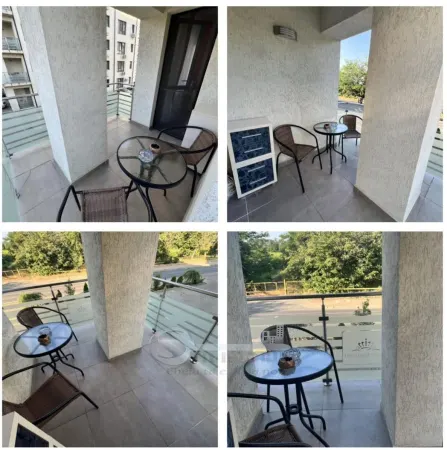 Apartament 3 camere Iași - poza 7