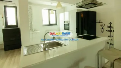 Apartament 2 camere București - poza 3