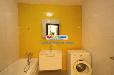 Apartament 2 camere București - poza 5