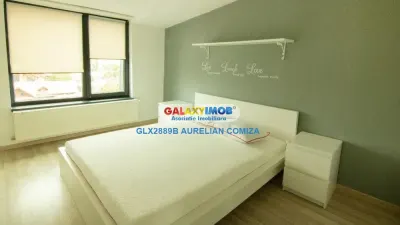 Apartament 2 camere București - poza 6