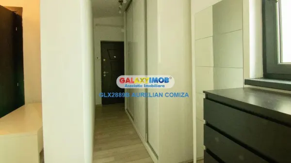 Apartament 2 camere București - poza 7