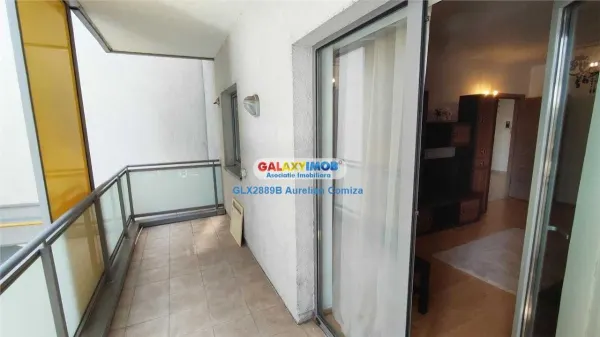Apartament 3 camere București - poza 2