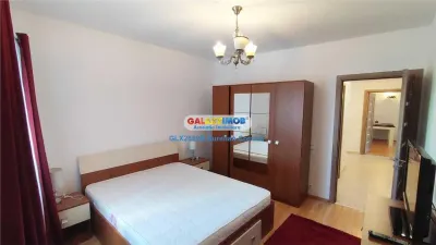 Apartament 3 camere București - poza 3
