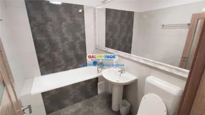 Apartament 3 camere București - poza 5