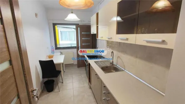 Apartament 3 camere București - poza 6