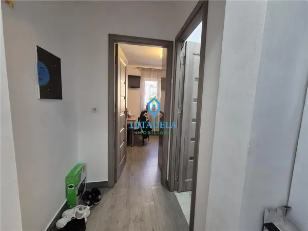 Apartament 3 camere Alba Iulia - poza 11