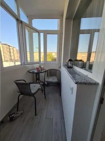 Apartament 3 camere Alba Iulia - poza 12