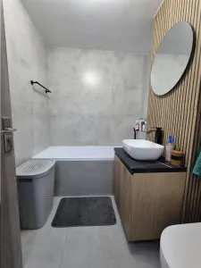 Apartament 3 camere Alba Iulia - poza 14