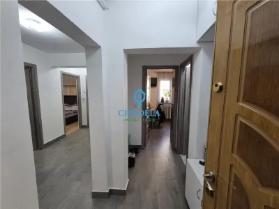 Apartament 3 camere Alba Iulia - poza 15