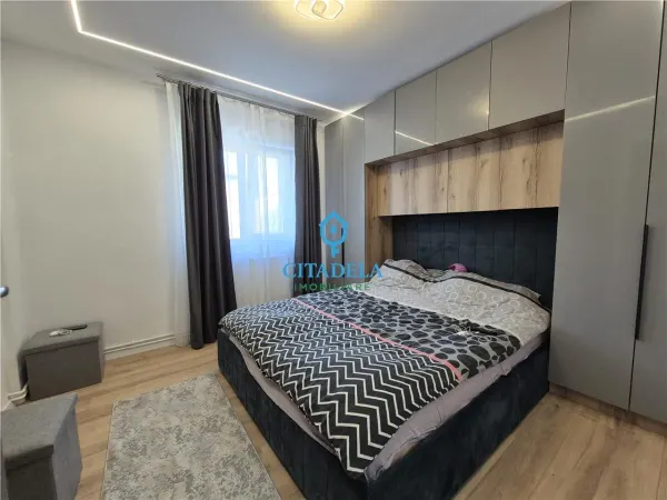 Apartament 3 camere Alba Iulia - poza 3