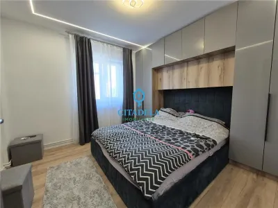 Apartament 3 camere Alba Iulia - poza 3