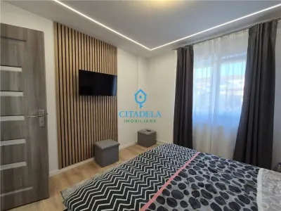 Apartament 3 camere Alba Iulia - poza 4