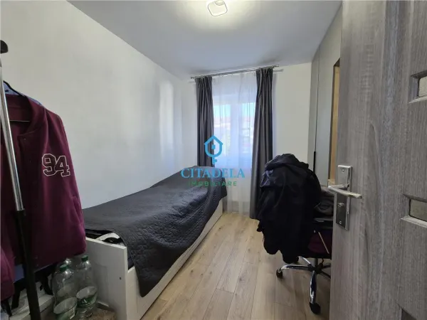 Apartament 3 camere Alba Iulia - poza 6
