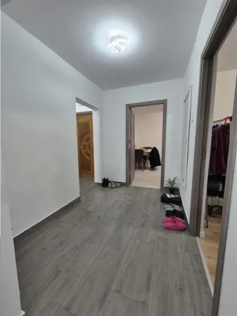 Apartament 3 camere Alba Iulia - poza 7