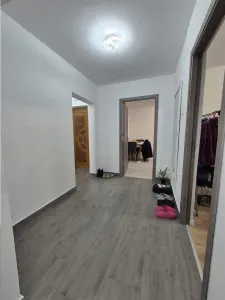 Apartament 3 camere Alba Iulia - poza 7
