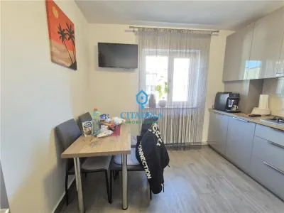 Apartament 3 camere Alba Iulia - poza 9