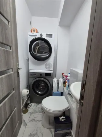 Apartament 3 camere Alba Iulia - poza 10