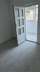 De vanzare apartament 2 camere - Oradea