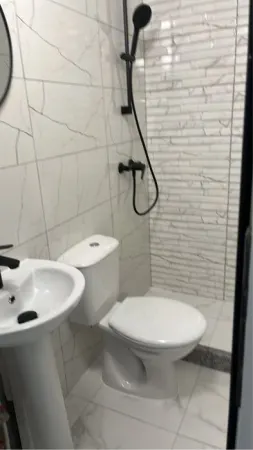 Apartament 2 camere Oradea - poza 2