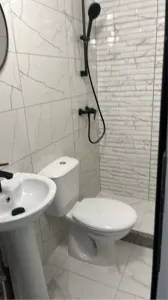 Apartament 2 camere Oradea - poza 2