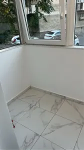 Apartament 2 camere Oradea - poza 4