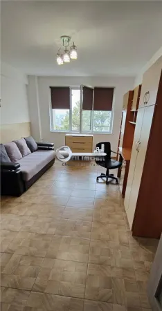 Apartament 2 camere Iași - poza 2