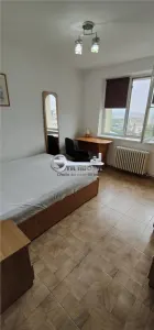 Apartament 2 camere Iași - poza 3