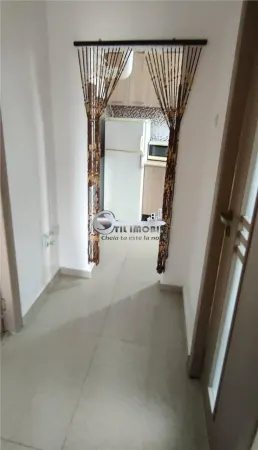 Apartament 2 camere Iași - poza 4