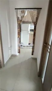 Apartament 2 camere Iași - poza 4