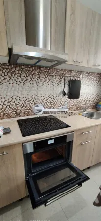 Apartament 2 camere Iași - poza 5