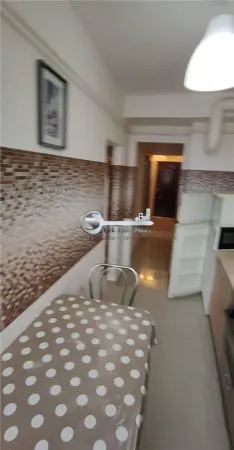 Apartament 2 camere Iași - poza 6