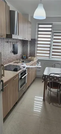 Apartament 2 camere Iași - poza 7