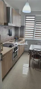 Apartament 2 camere Iași - poza 7