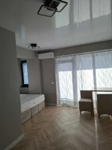 Apartament 1 camera Iași - poza 2