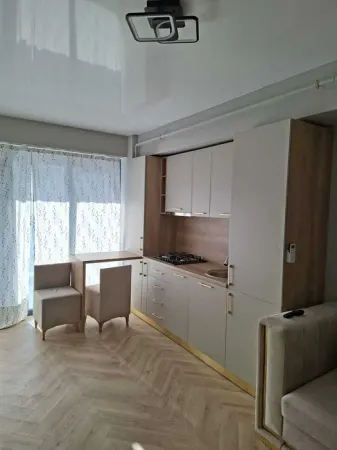 Apartament 1 camera Iași - poza 3